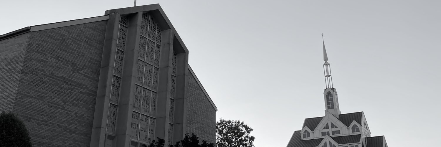 Coleman Smart banner