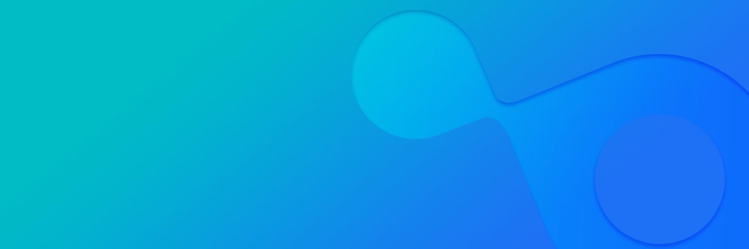 FusionProd's profile banner image