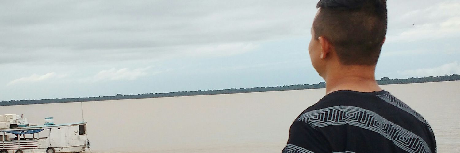 michelfaro17's profile banner image