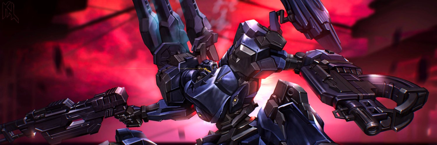 Kustom_Kappa's profile banner image