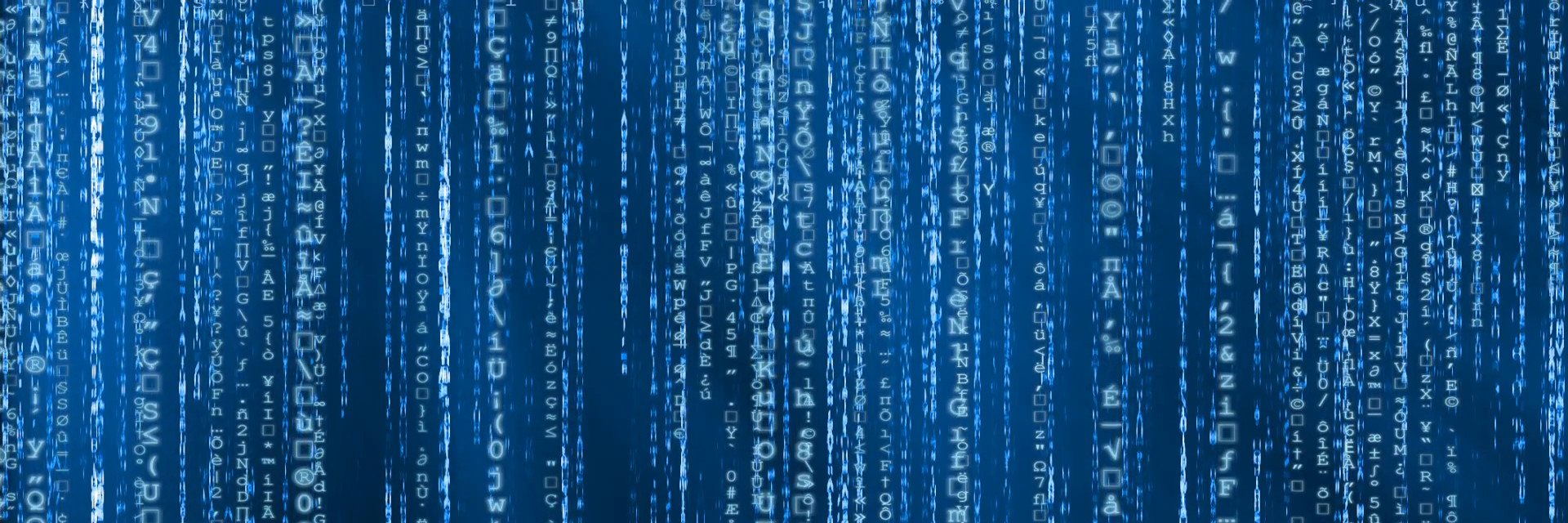 David DE CARVALHO banner