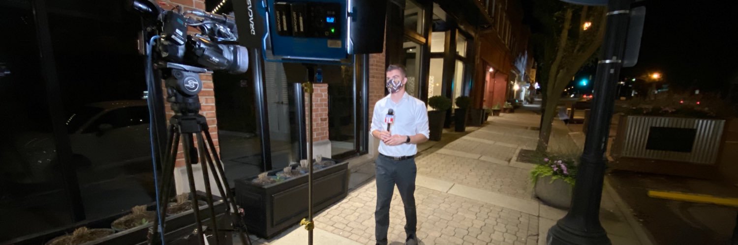 Michael Tatar banner