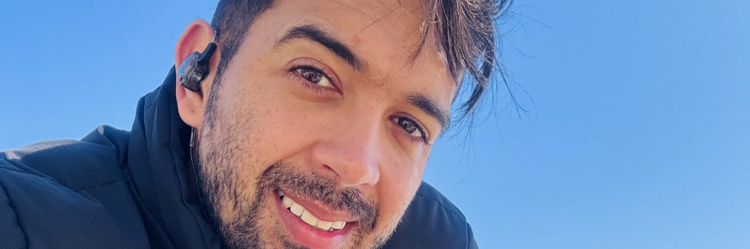 Alessonboss's profile banner image