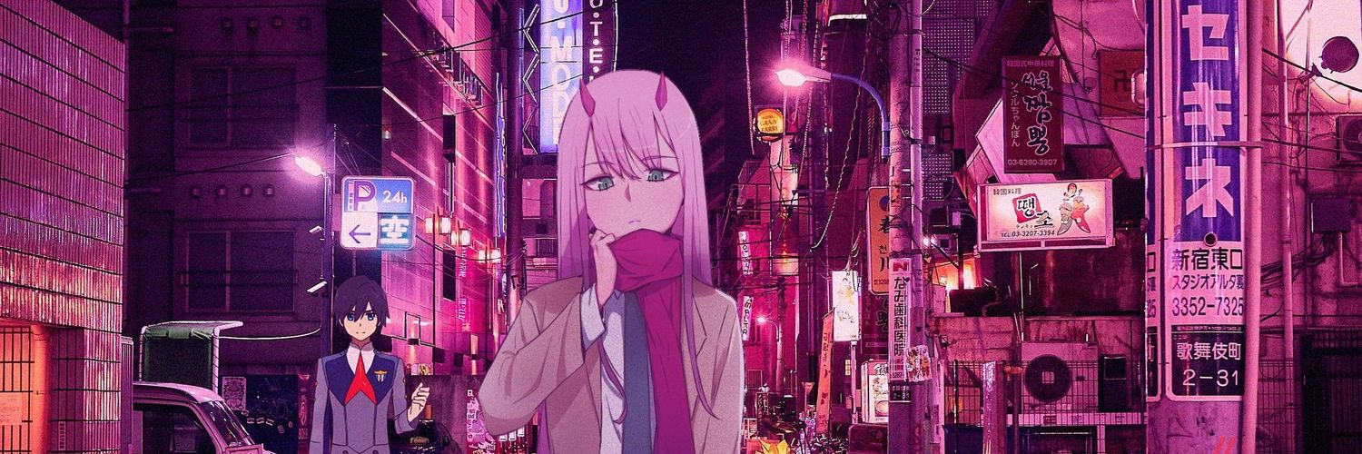 EresArtificial's profile banner image