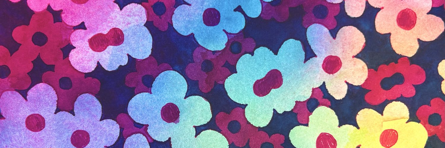 skylasso's profile banner image