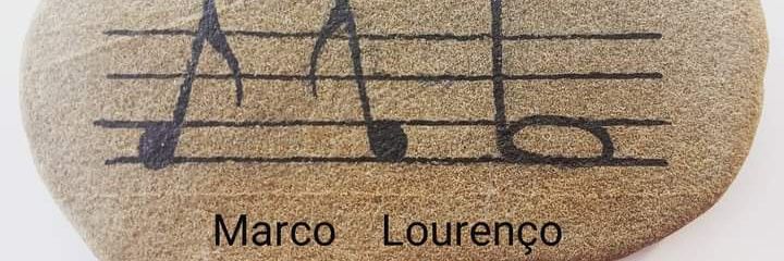 compositorml's profile banner image