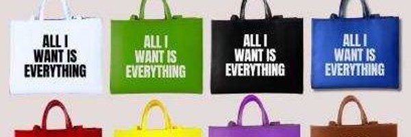 MihProject Profile Banner