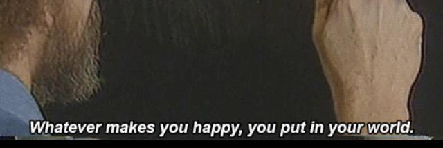 peaceanddlove banner