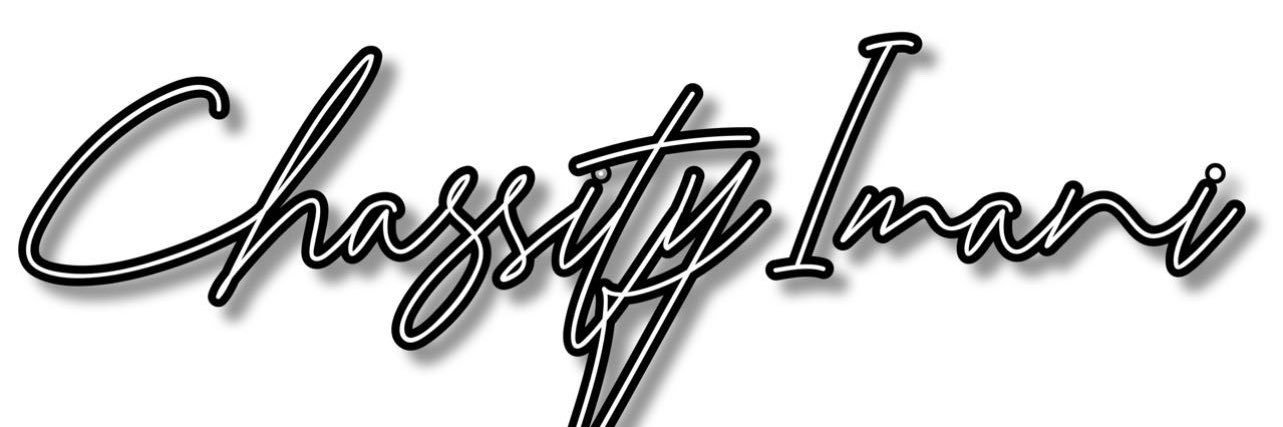 Chassiterrrr's profile banner image