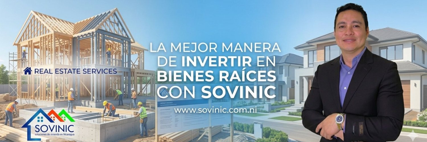 InfoSovinic's profile banner image