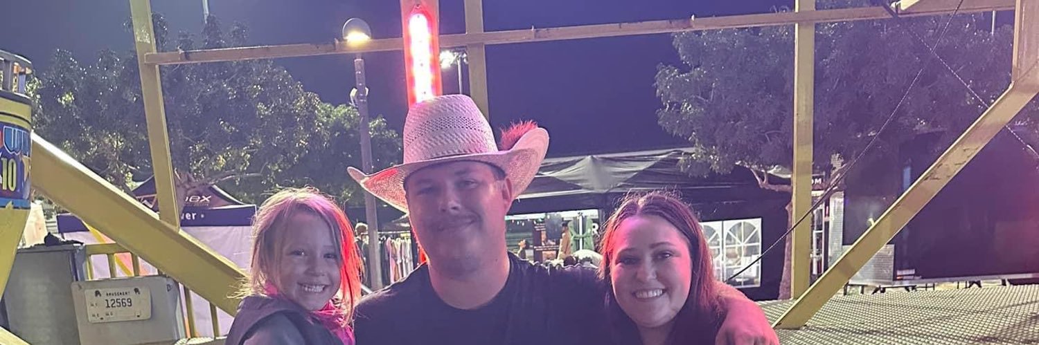 TannerLancee's profile banner image