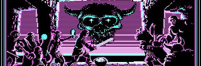 FerFate's profile banner image