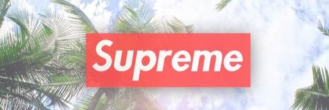 G_Majesty_'s profile banner image