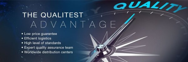 Qualitestinc Profile Banner