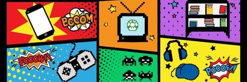 MC8MB's profile banner image