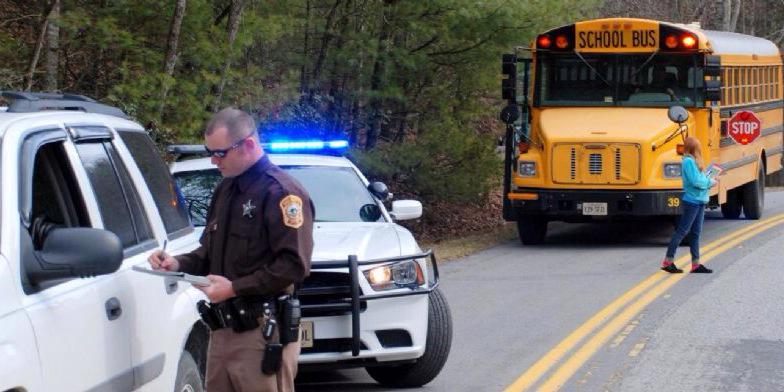 GraysonSheriff's profile banner image