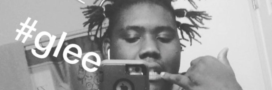 devinwright234's profile banner image