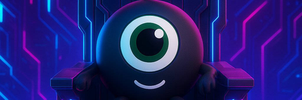 rafaeletec's profile banner image