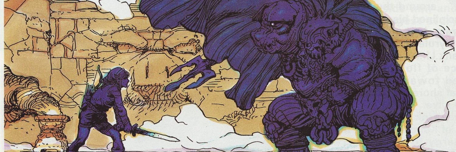 OtterWater23's profile banner image