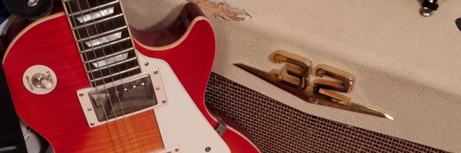 THE_BUD74's profile banner image