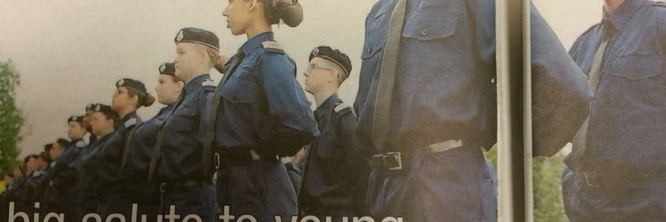 METVPCadet's profile banner image