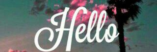 f65bf4530e344a9's profile banner image
