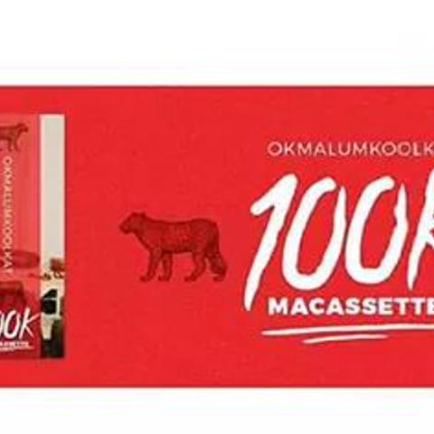 TeamKoolKat's profile banner image