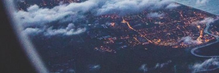 joanna_win's profile banner image