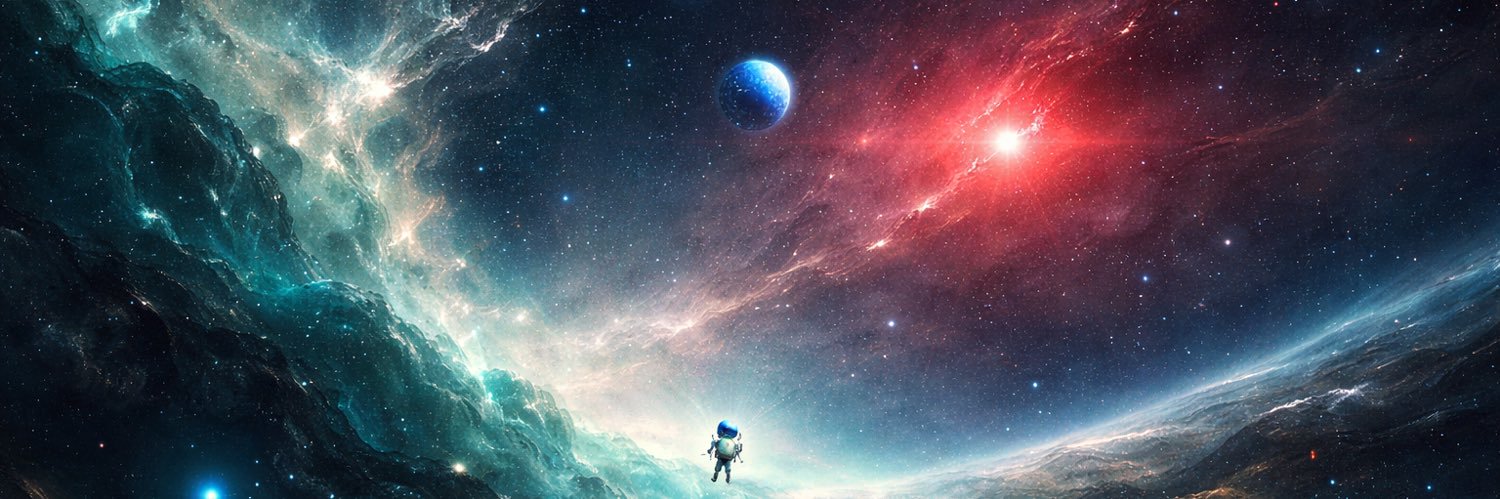 metaverski's profile banner image