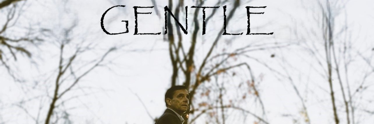Andrew Macdonald banner