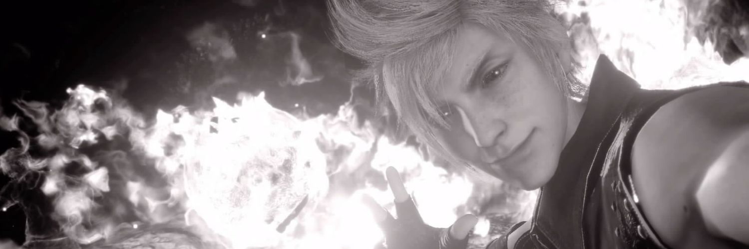 Unkind_Corvid's profile banner image