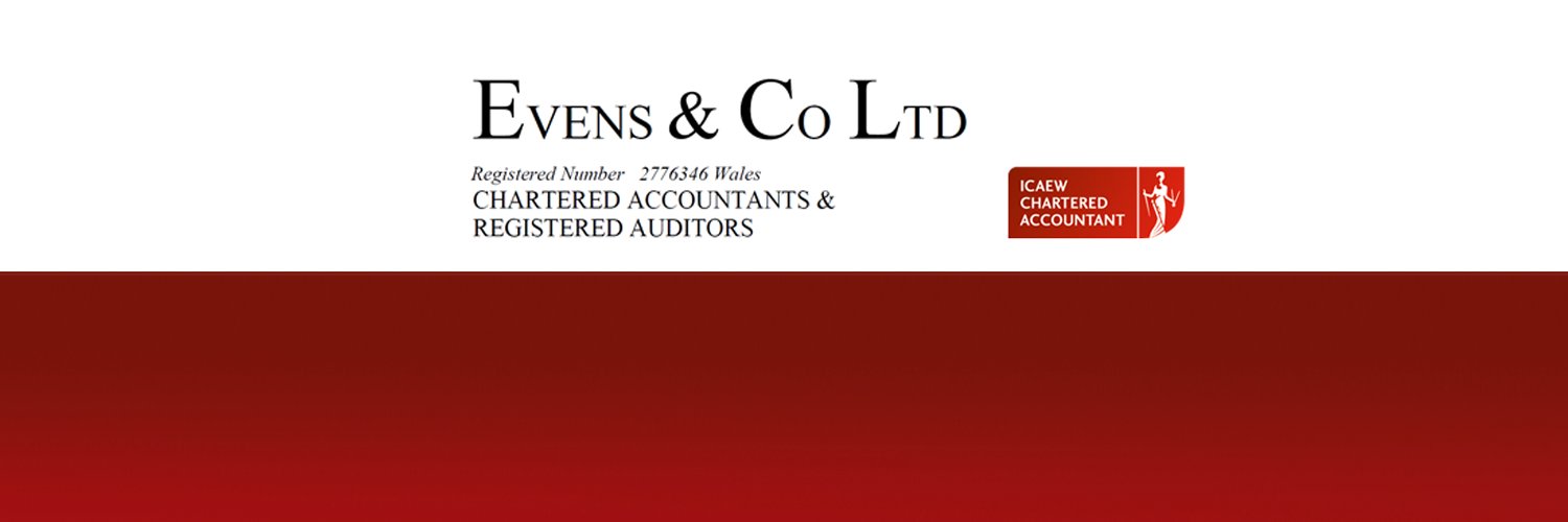 Evenscoltd's profile banner image