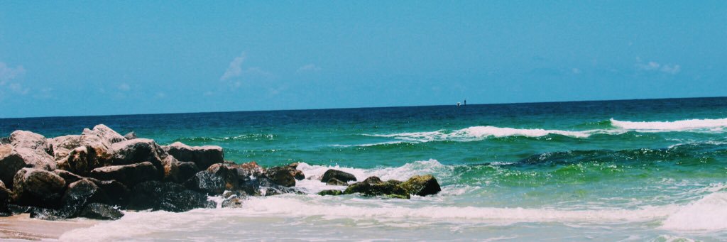 graceh1412's profile banner image