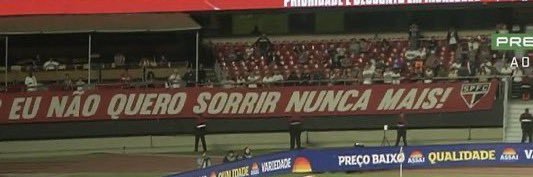 Reis banner