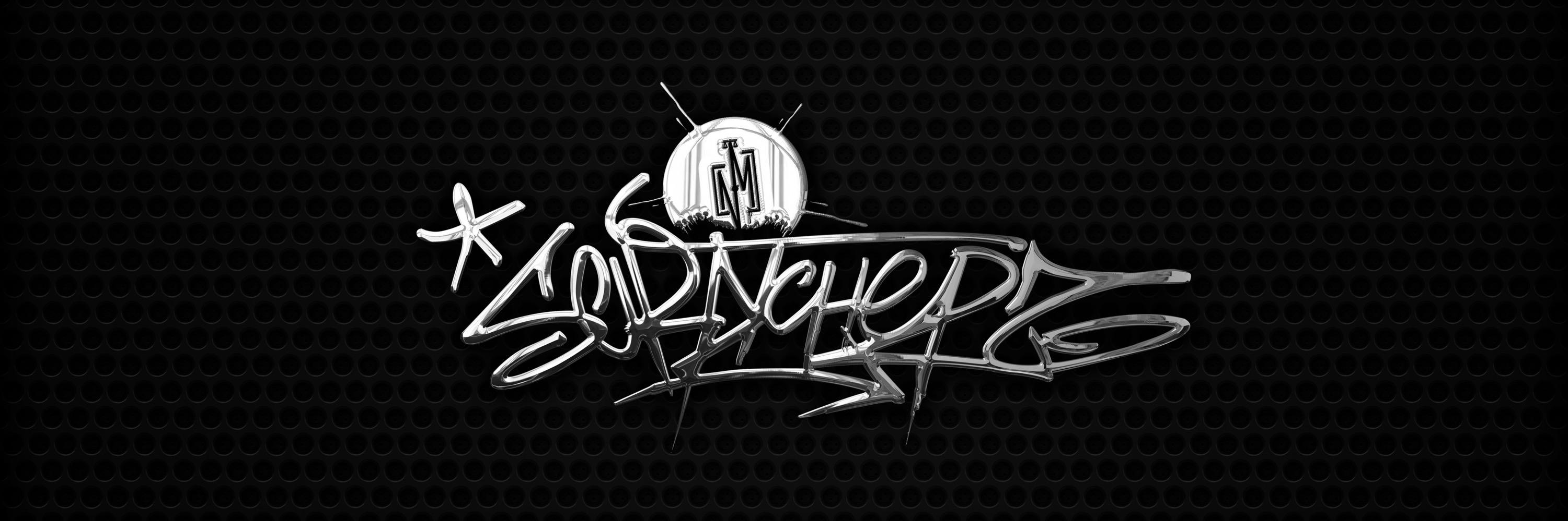 NMScratcherz's profile banner image