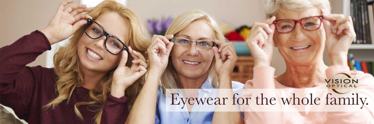 visionopticalmt's profile banner image