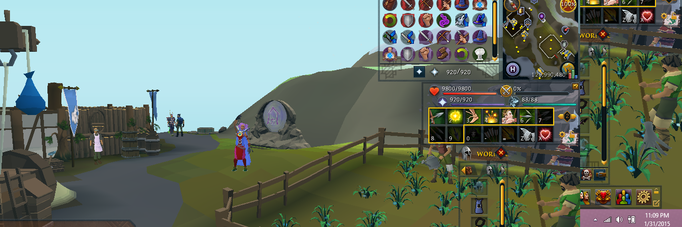 hugsangel's profile banner image