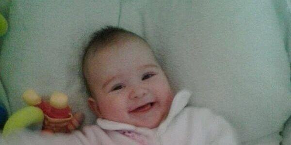 a_nuria's profile banner image