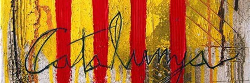 ernest_pages's profile banner image