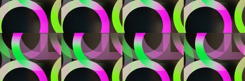 schoukah's profile banner image