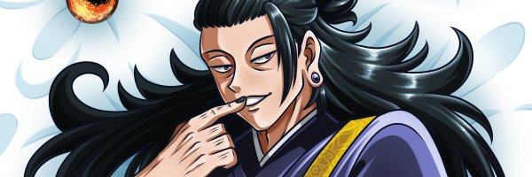 Cehamato Profile Banner