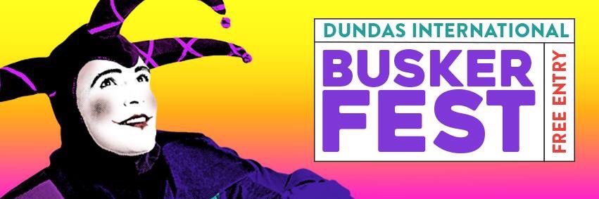 DundasBuskerFst's profile banner image