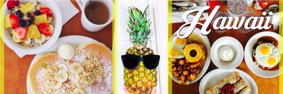 eggsnthings's profile banner image
