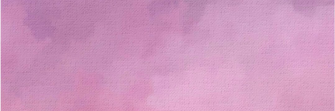 grace_7098's profile banner image