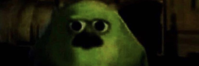 MrsRacism's profile banner image