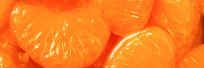 Teenyorange's profile banner image