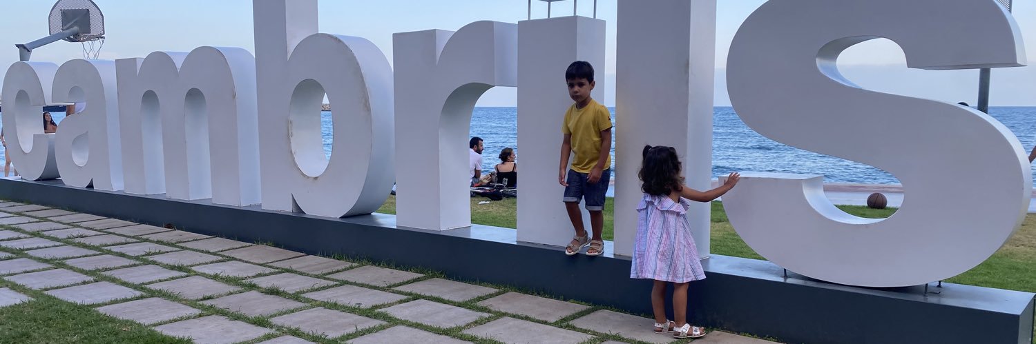 Raquel Campoy banner