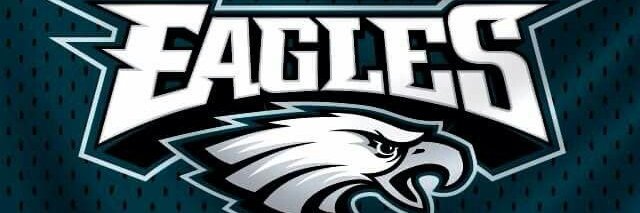 26_philly's profile banner image