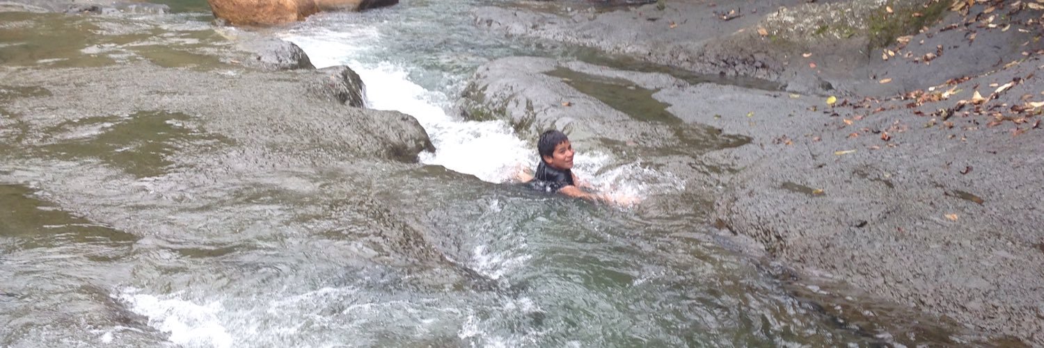 fhsalcedot5's profile banner image