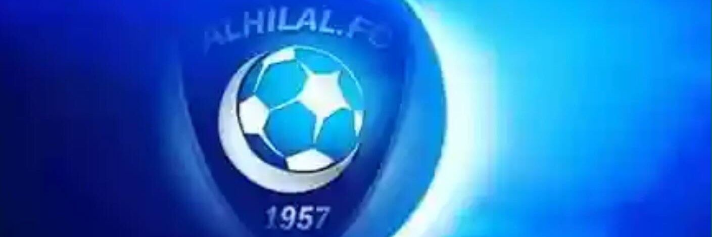 hatem242's profile banner image